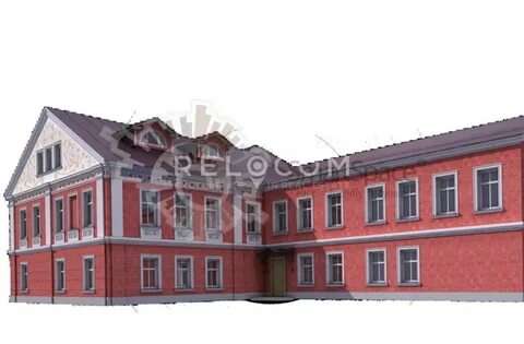 Лиха 4