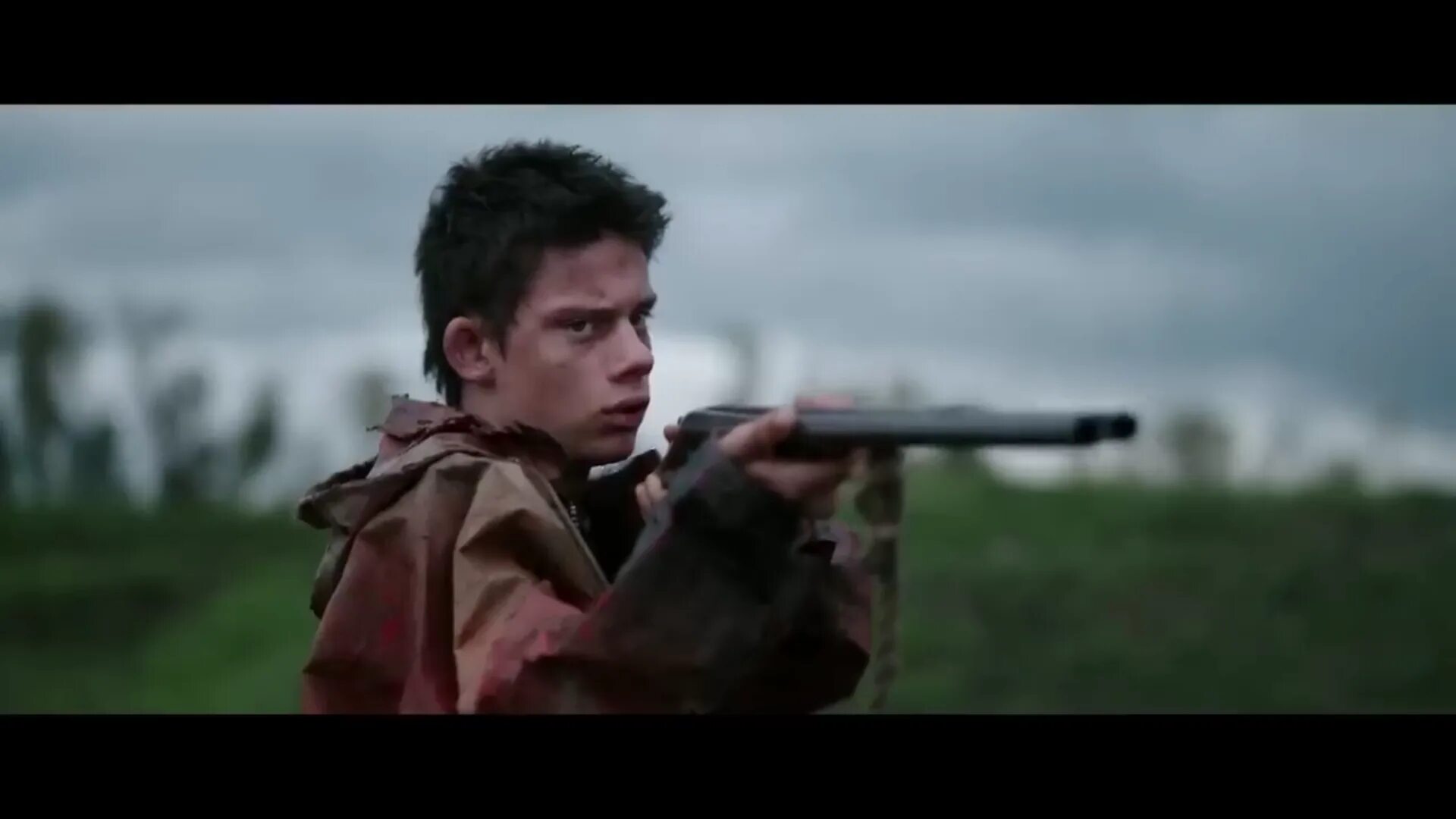 Земля сыновей фильм 2021. Земля сыновей (2021) la terra dei figli. Movie la_terra_dei_figli. Земля сыновей фильм 2021. Земля сыновей (2021) la terra dei figli.