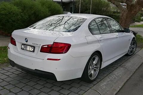 520 10