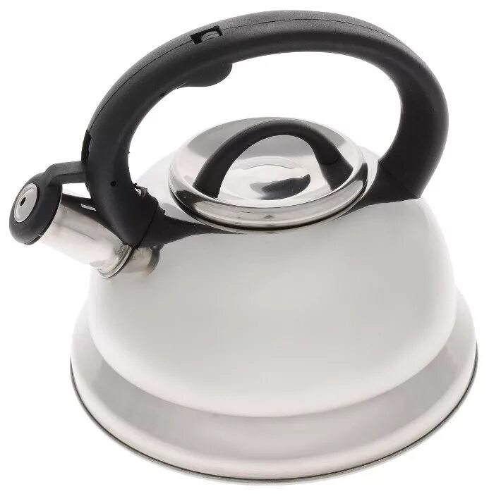 Чайник mayer & boch 29109 2 л. Mayer boch чайник со свистком. Mayer boch чайник со свистком. Mayer & boch чайник 23206 3 л. Чайник со свистком mayer&boch 31543.