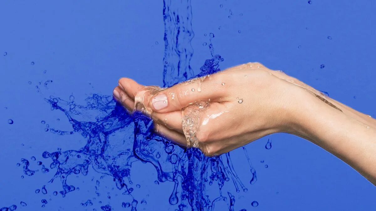 Сон мокрые руки. Сон мокрые руки. Дзера багаева. Смочите руки водой. Сон мокрые руки.