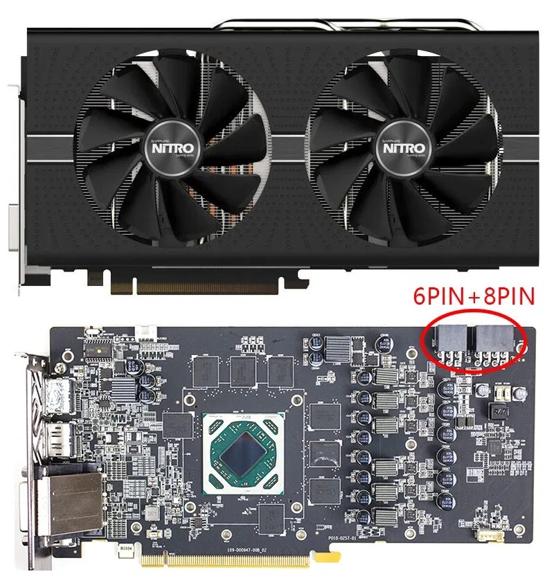 Sapphire Nitro RX 570 8gb. Sapphire Radeon RX 570 8gb. RX 570 Nitro+ 8gb. RX 580 8gb Sapphire. Sapphire rx570 8gb