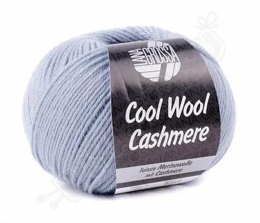 Lana wool перевод