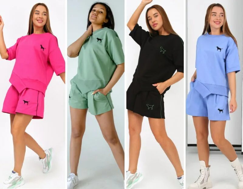 Ткань диор материал. Домашнее платье. Какой трикотаж лучший. Платье домашнее женское трикотажное. Интерлок и кулирка.