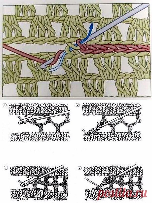 Соединить вязаные детали крючком. Соединение вязаных деталей крючком. Соединительный шов крючком. Соединение деталей крючком