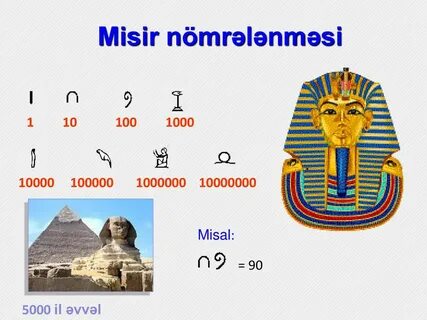 1000 10000