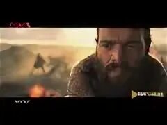 Хорижий кинолар узбек тилида 2021. Tarixiy kinolar o zbek tilida 2024. Tarixiy kinolar o zbek tilida 2024. Tarixiy kinolar o zbek tilida 2024. Tarixiy kinolar o zbek tilida 2024.