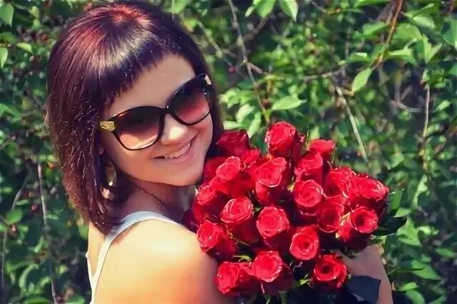 Ул. Надёжная шолохова 6. Смоленск ул. Миллерово шолохова улица. Шолохова смоленск.