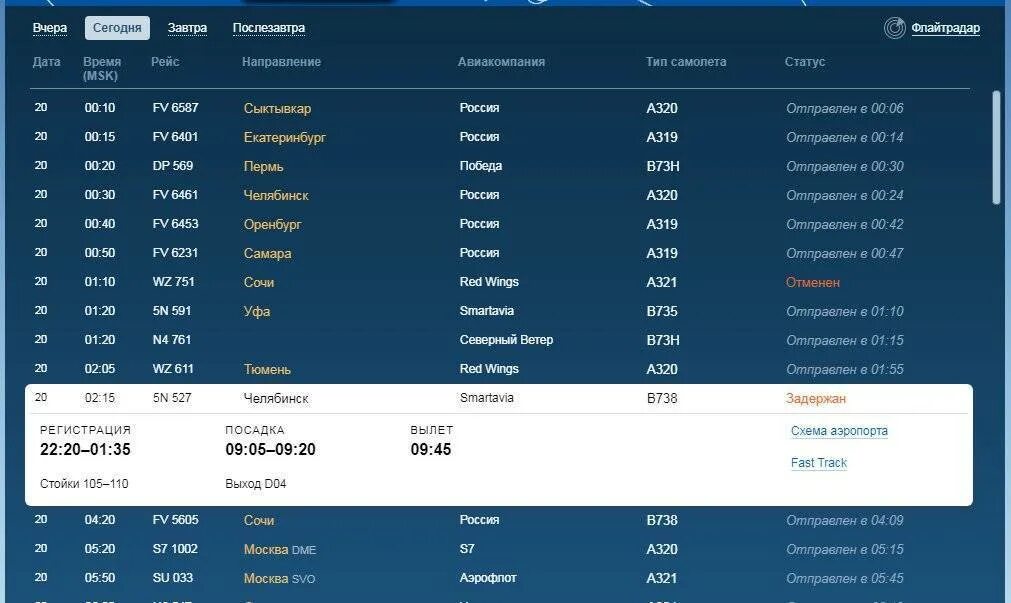 Рейсы самолетов. Сегодняшний рейс самолета. Вылет самолета. Сегодняшний рейс Душанбе-Санкт-Петербург. Не засекал время когда вылетали