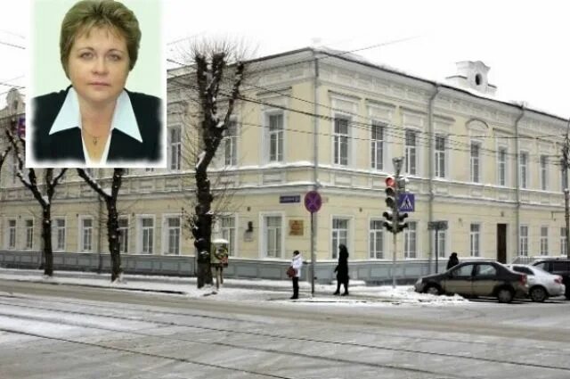 Сайт гимназия 17 пермь. Гимназия 17 пермь. гимназия 17 пермь новая.