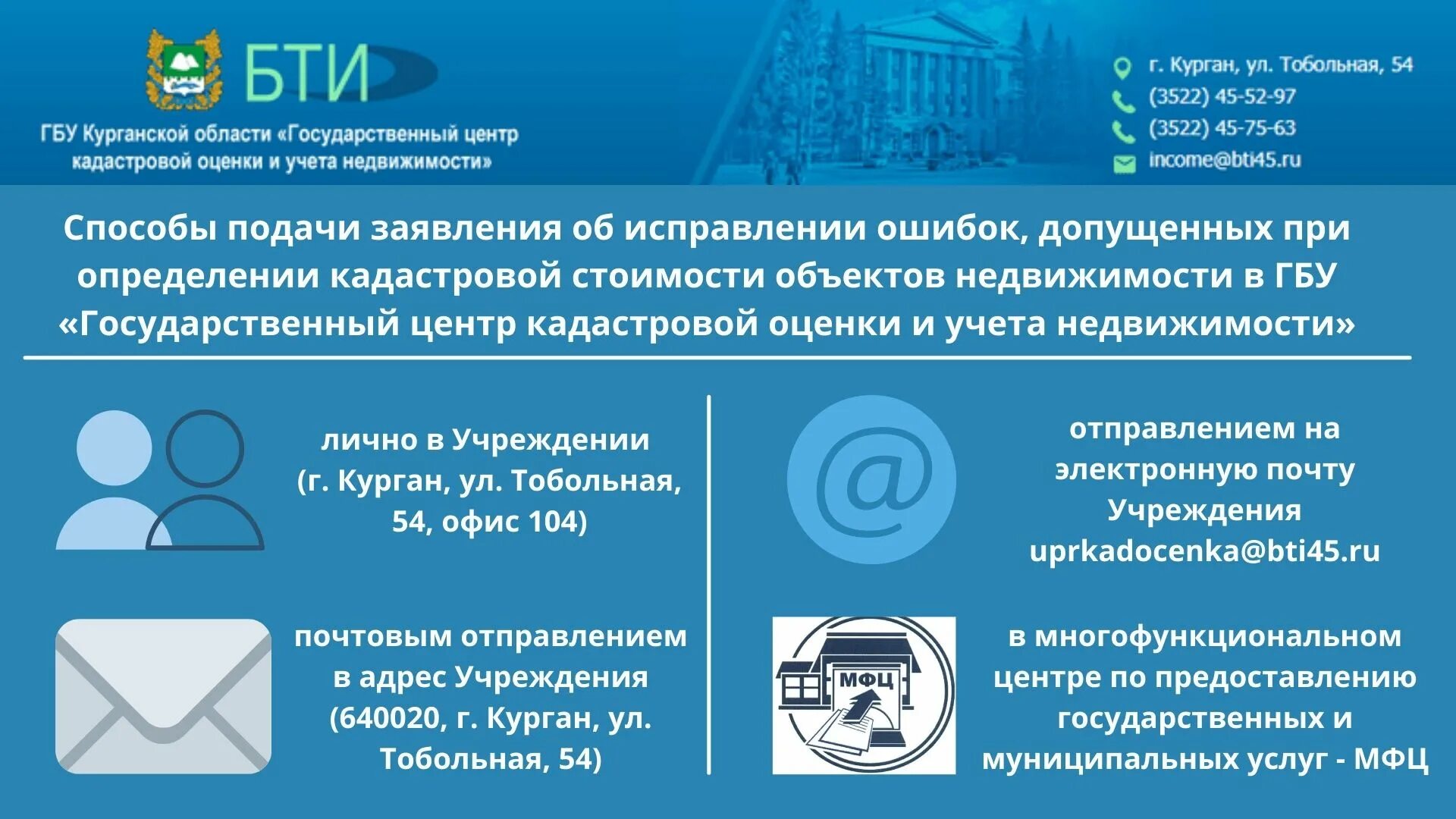 государственное бюджетное учреждение государственная кадастровая оценка. гбу центр кадастровой оценки московская область. центр кадастровой оценки директор. спб гбу. государственное бюджетное учреждение государственная кадастровая оценка.