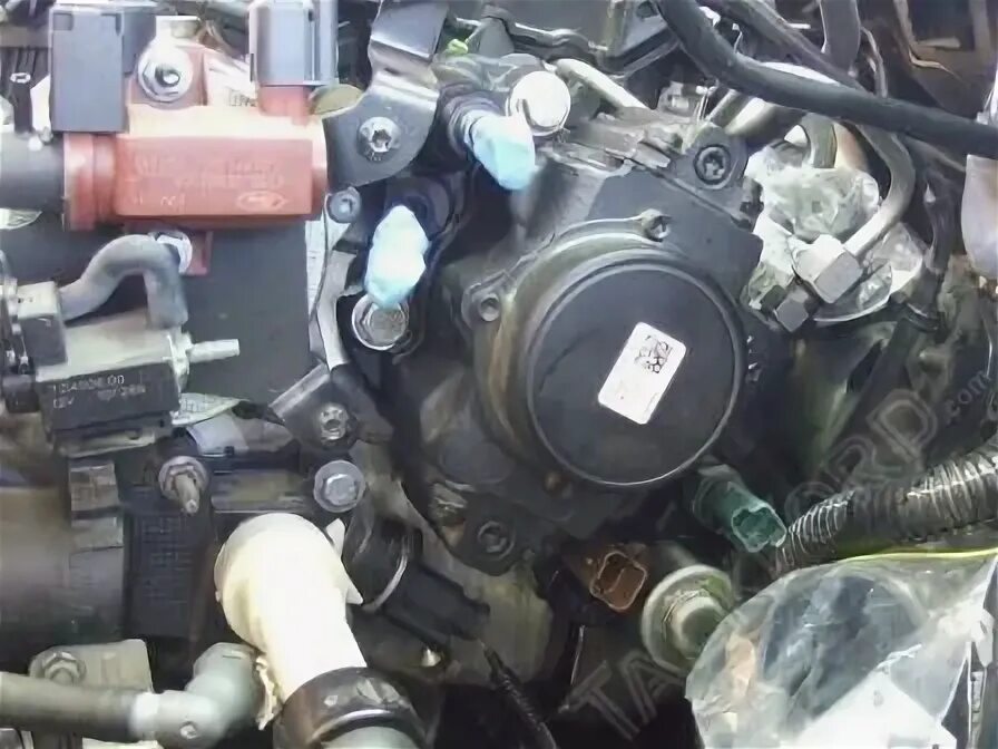 Дизель ошибка р2263. P2263 ford kuga 2.0 дизель. p2263 ford mondeo 2.0 дизель. p2263 ford focus 1.8 tdci. p2263 ford kuga 2.0 tdci.