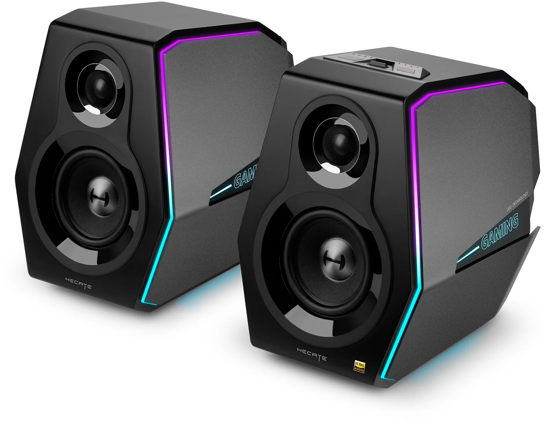 Edifier gaming. Edifier g5000. edifier колонки 2.0. edifier g2ii. edifier g1500se.