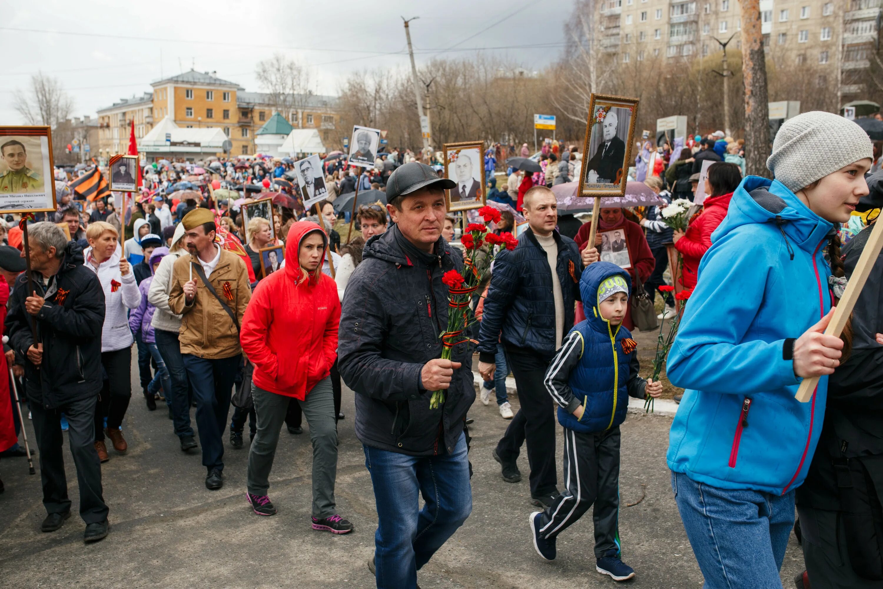 День победы парад. Программа мероприятий посвященных дню победы. 9 мая ер. Программа на 9 мая златоуст 2024. 9 мая ер.