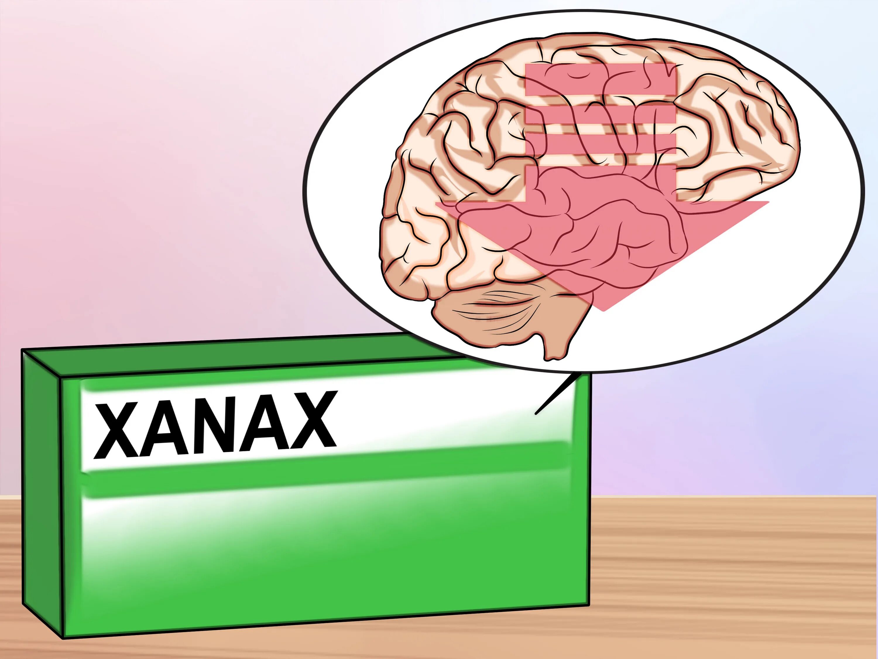 Нужен ксанакс текст. Ксанакс. xanax на аву. аватар ксанакс. ксанакс эффект.