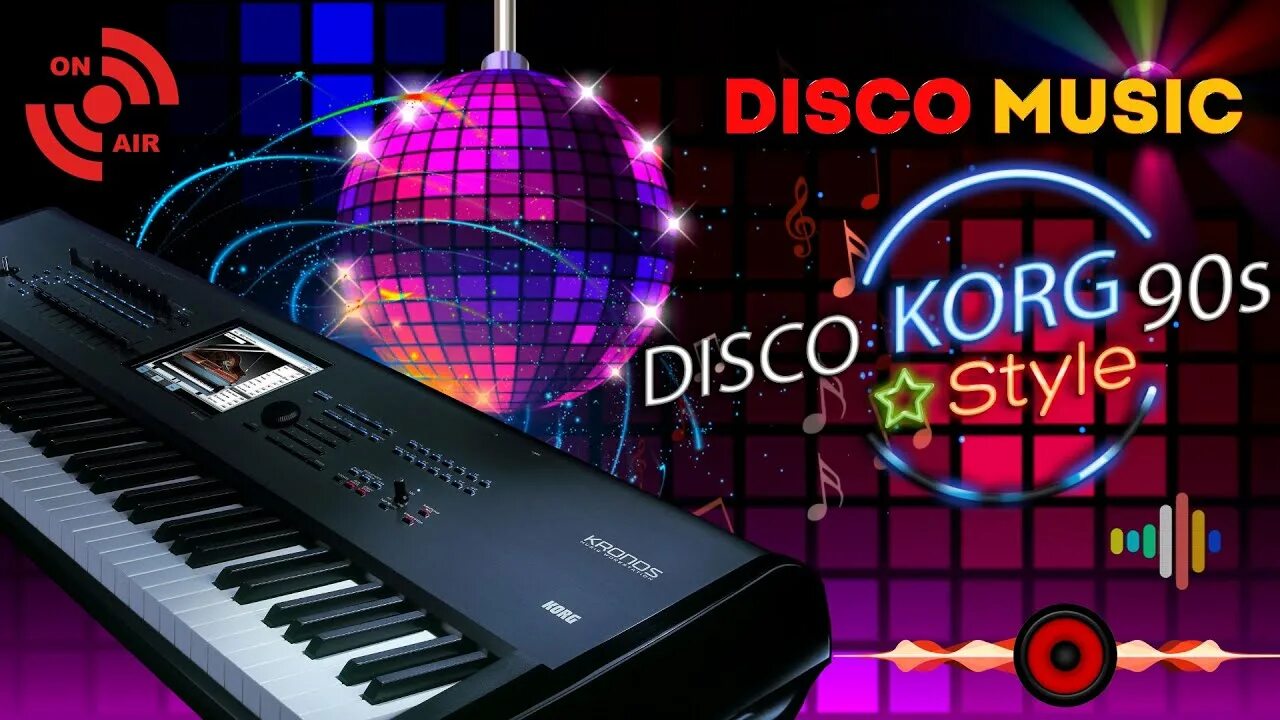 Korgstyle life italo disco. Korgstyle life italo disco. Korgstyle life italo disco. Картинки modern martina. Дискотека 80/90s 🔥 korgstyle 🔥euro-disco 80/90s ( italo disco ).