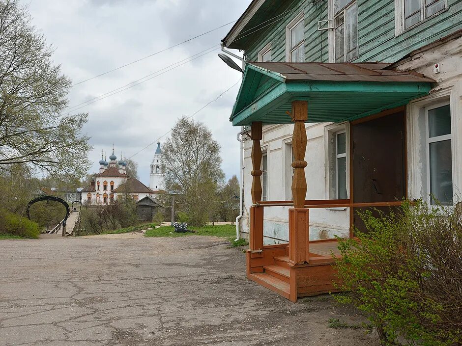 Доска объявлений в устюжне. Усадьба батюшкова в устюжне. деревня устюжна вологодской области. усадьба даниловское устюженский район. деревня алекино устюженский район.