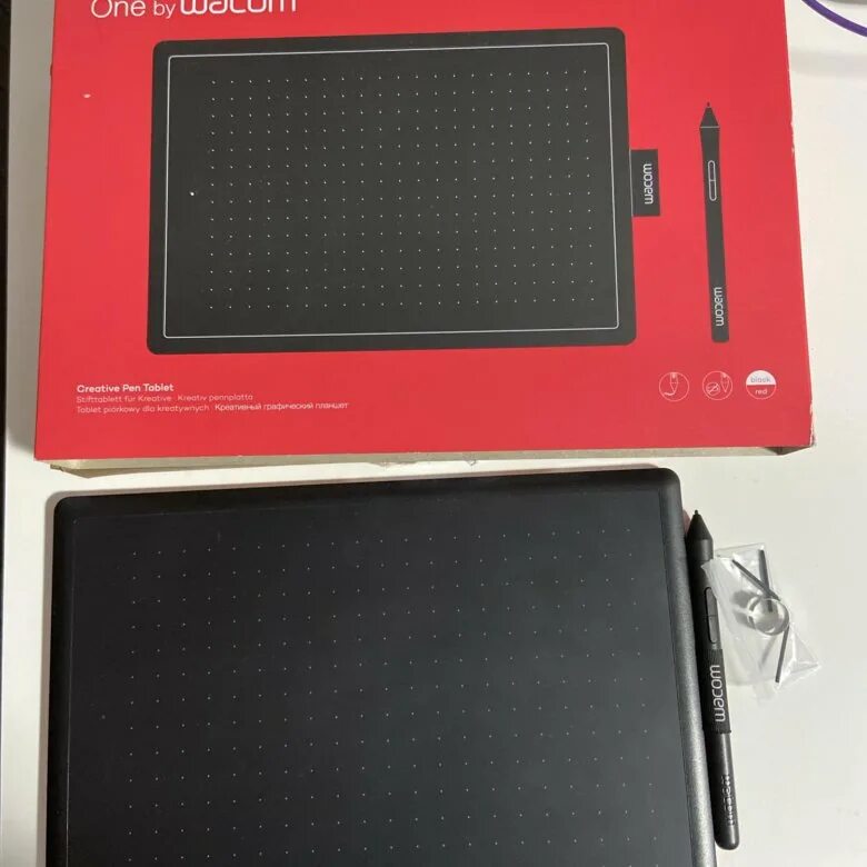 Wacom one medium ctl 672. Графический планшет one by Wacom Medium (CTL-672-N ). Графический планшет Wacom one Medium CTL-672. One by Wacom Medium (CTL-672-N). Графический планшет CTL 672 N.