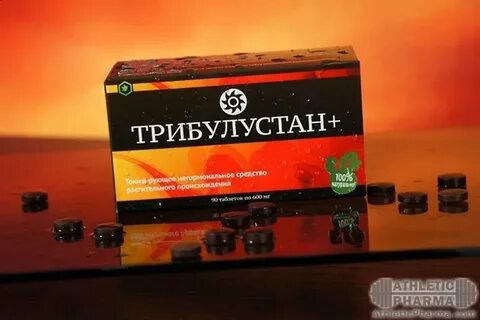 Бад вкус