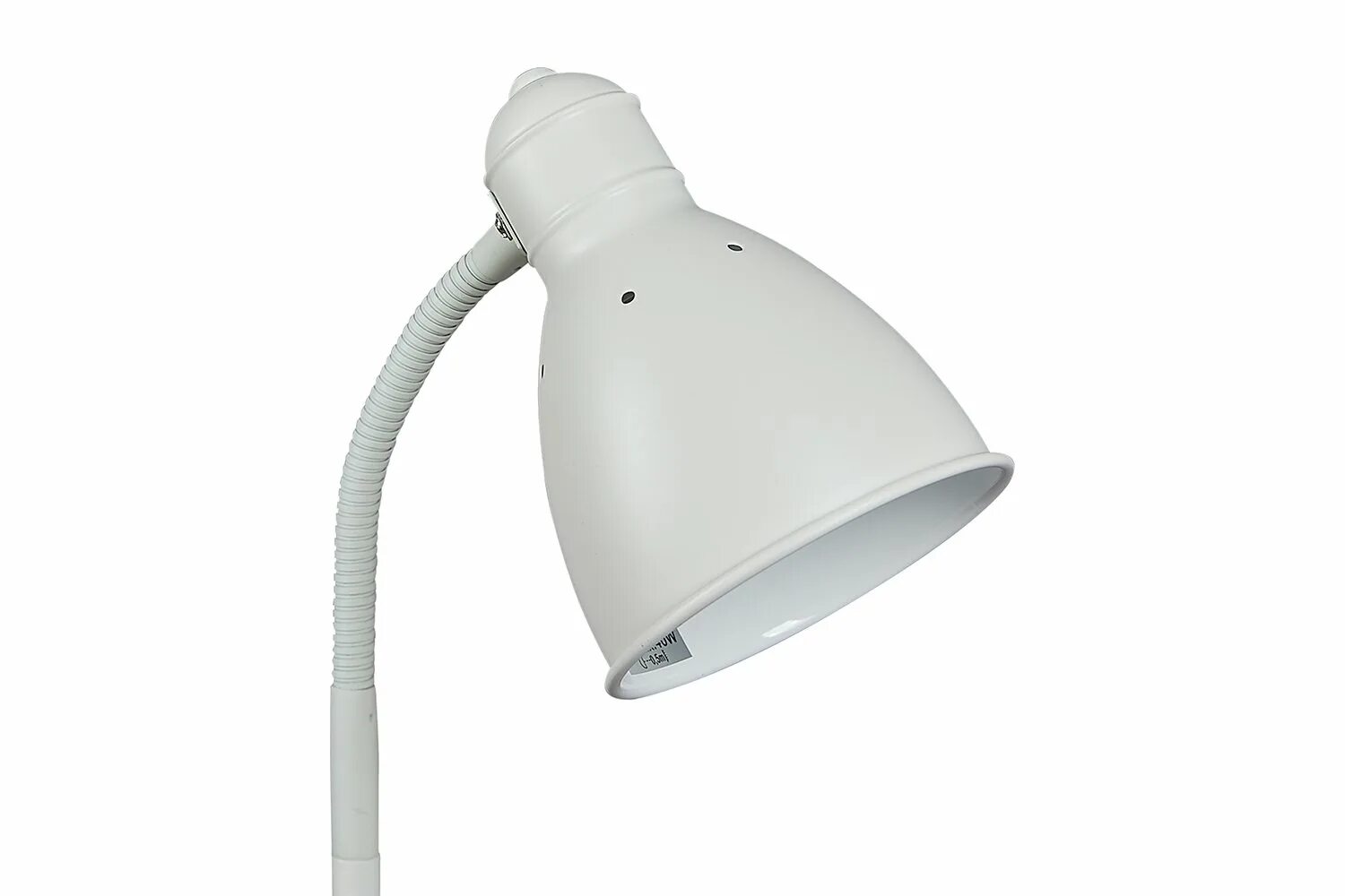 Uniel uli-d213 60w/sw/55 aries ul-00003341. Накладной светодиодный светильник uniel uli-d213. Uniel светодиодный светильник 60 вт. Накладной светодиодный светильник uniel uli-d213. Uli-d237 60w/sw/50 gemini светильник.