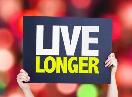 I better live i better stop