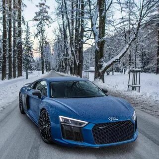 V10 plus