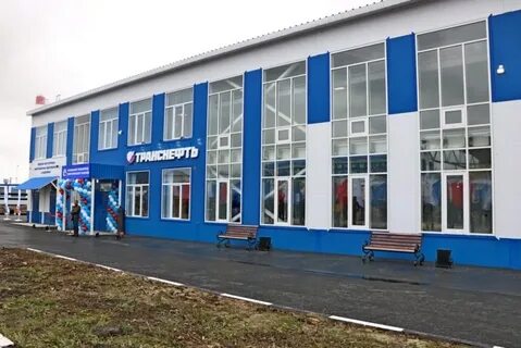 Сайт кантэт