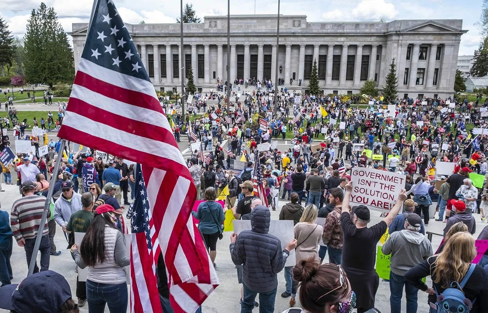 Protest against. США 2000-Х. Митинги в США. Демонстрации в США. Митинг в Америке.