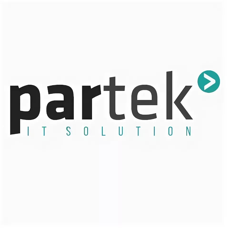 New partek