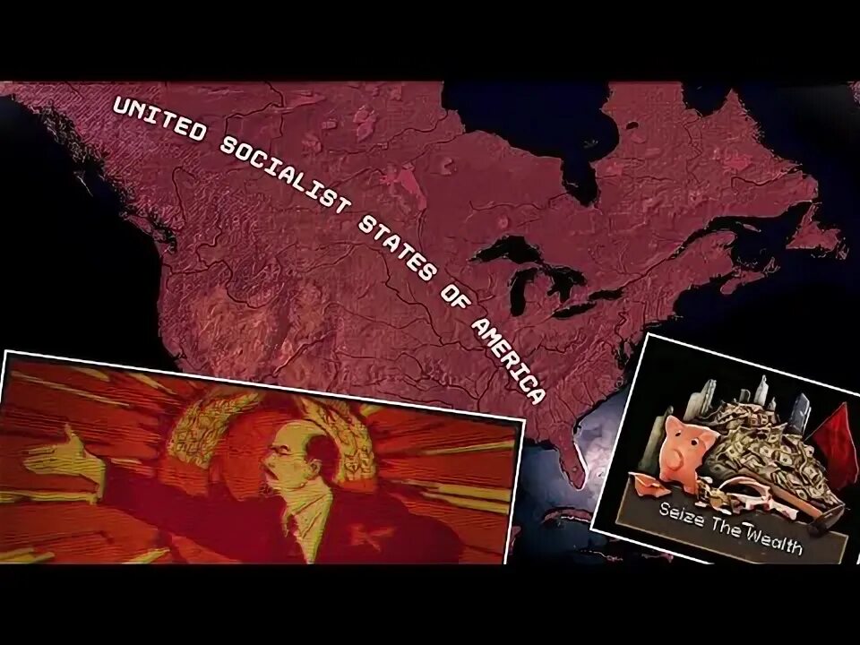Hoi 4 мод the fire rises. Hoi 4 мод the fire rises
