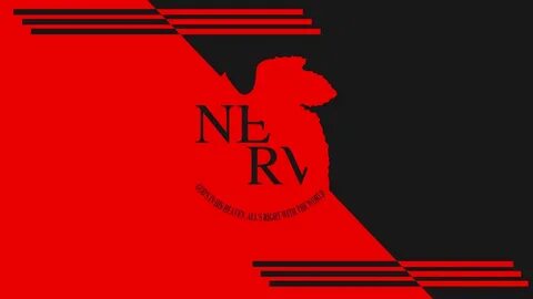 Nerv