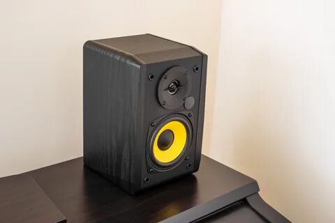 Edifier 1280t