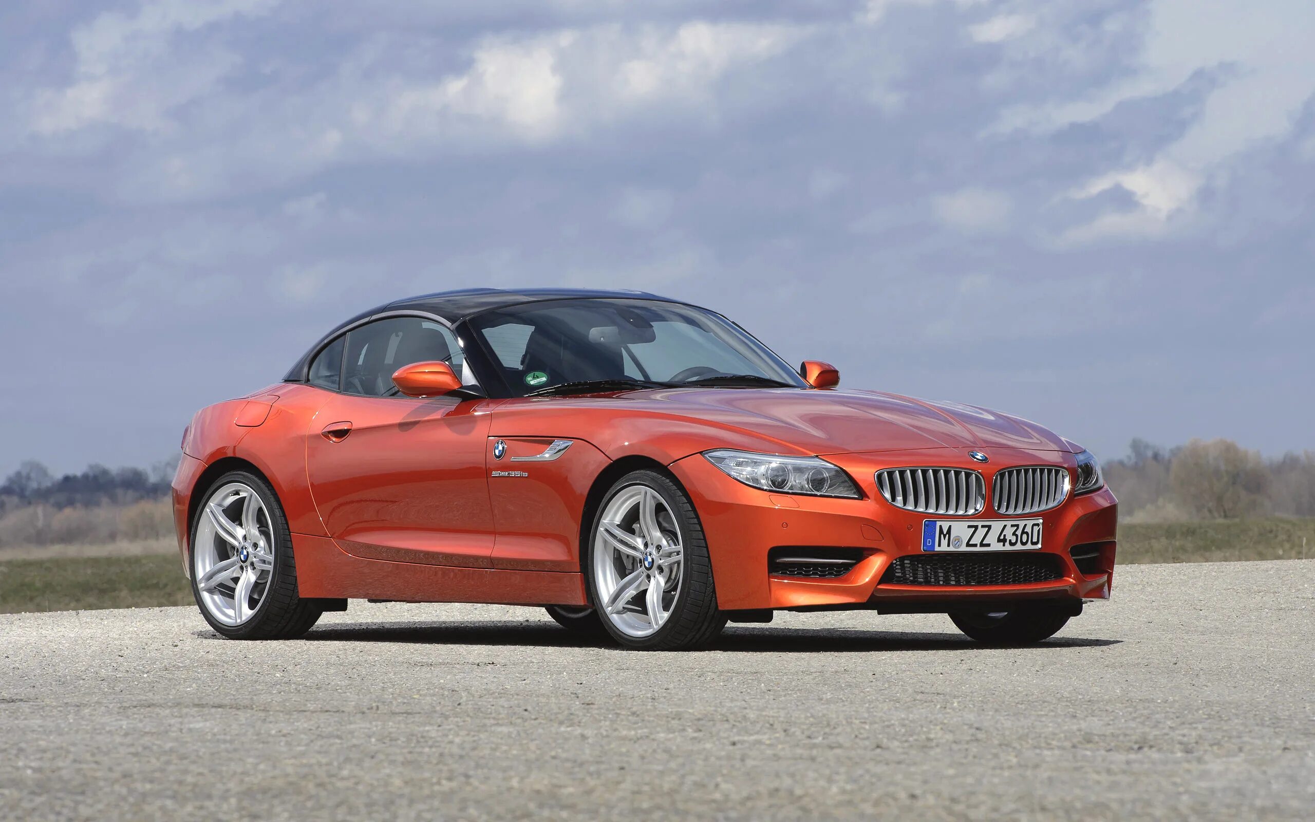 Бмв двухместная. BMW z4 sdrive35is. BMW z4 Roadster. BMW z4 Roadster 2013. BMW z4 Roadster 2014.