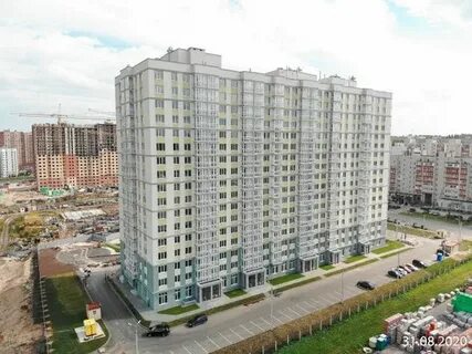 Правых авито