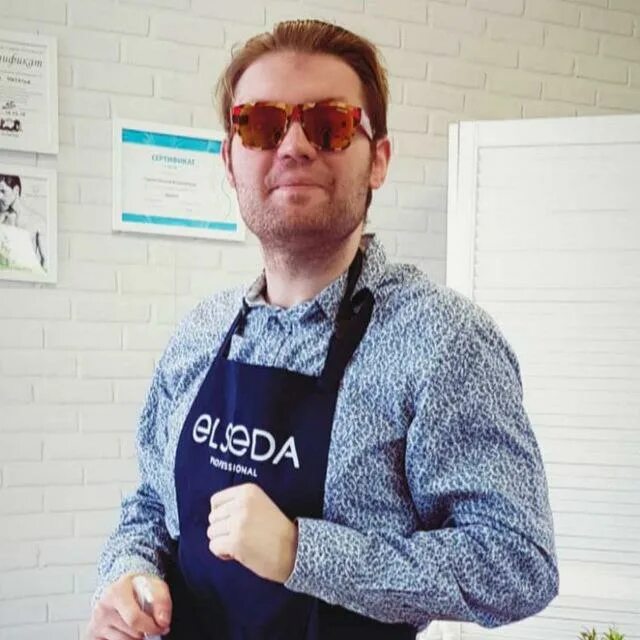 Бадаев подкаст. Бадаев подкаст