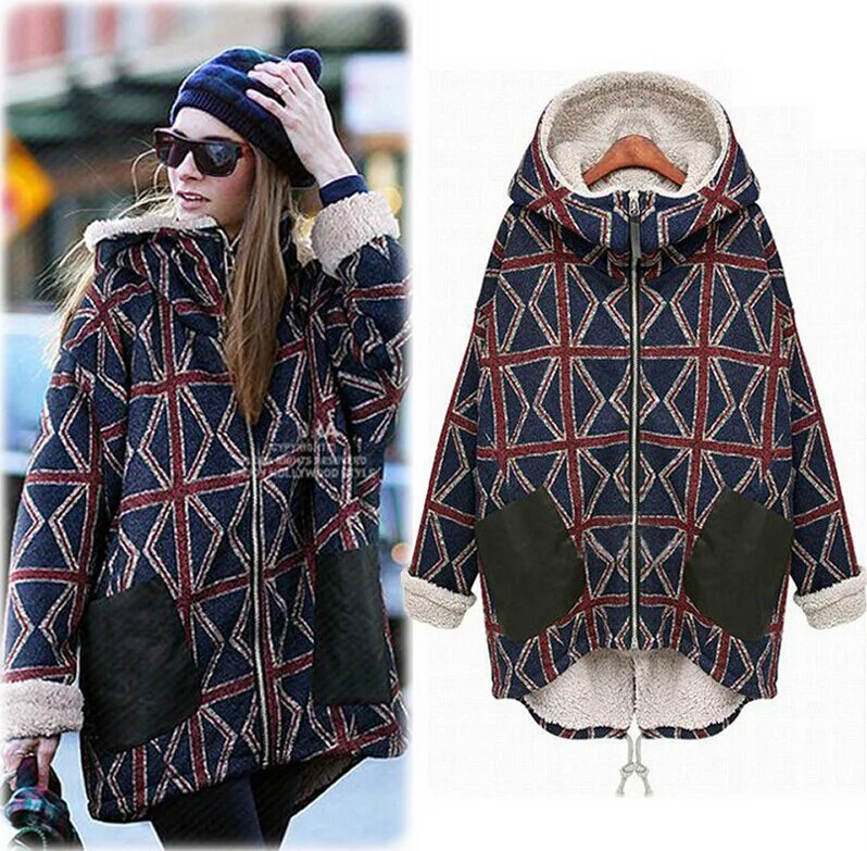 куртка женская с капюшоном р 52 janisa camel. куртка женская демисезонная с капюшоном. куртки женские для полных. куртки с капюшоном больших размеров. куртка с принтом женская.