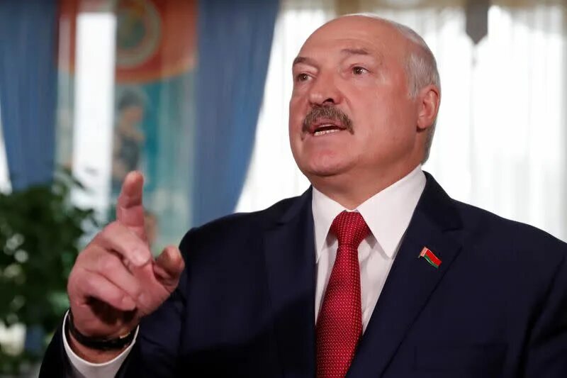 Лукашенко 2022. Спокойной жизни у вас не будет лукашенко. Речь лукашенко. Лукашенко 2023. Спокойной жизни у вас не будет лукашенко.