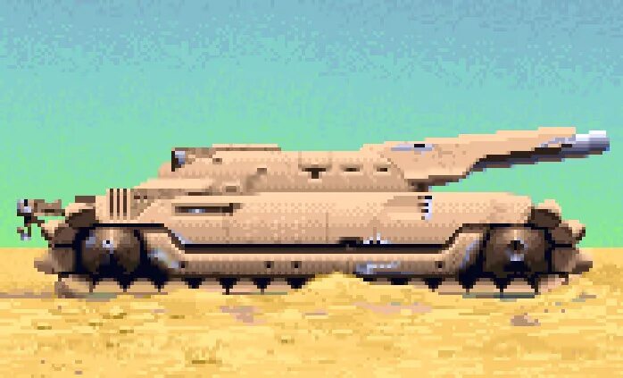 Осадный танк Дюна 2. Dune 2 Sega техника. Dune 2 танки. Dune 2000 техника. Фантастика дюна 2