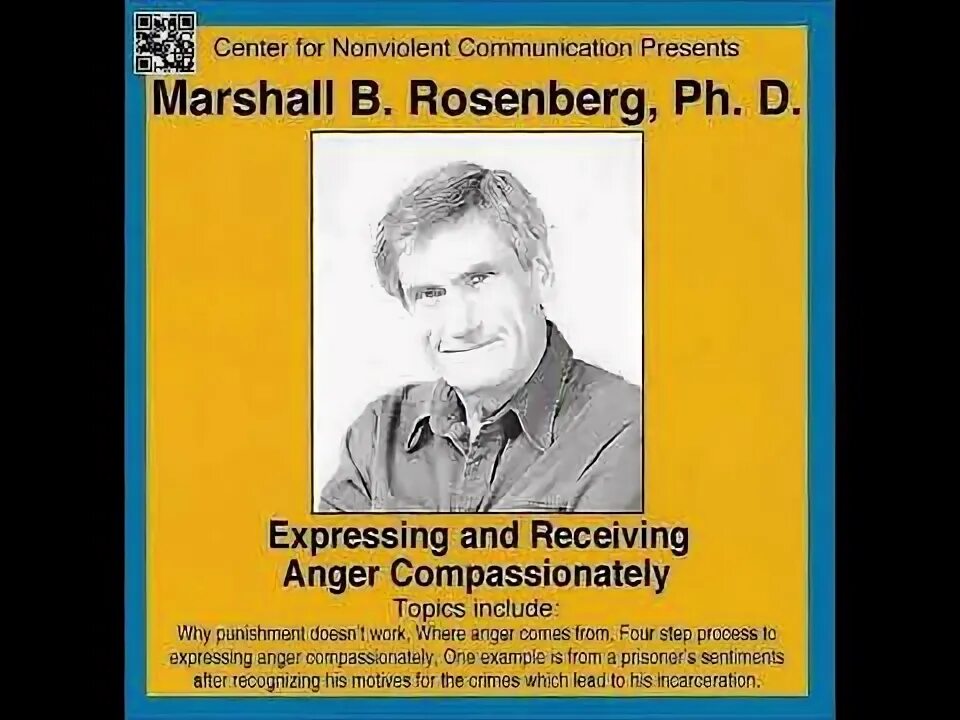 Маршал розенберг общение. Marshall Rosenberg Nonviolent communication. Ненасильственное общение Маршалл Розенберг. Маршалл Розенберг цитаты. Маршалл Розенберг потребности.