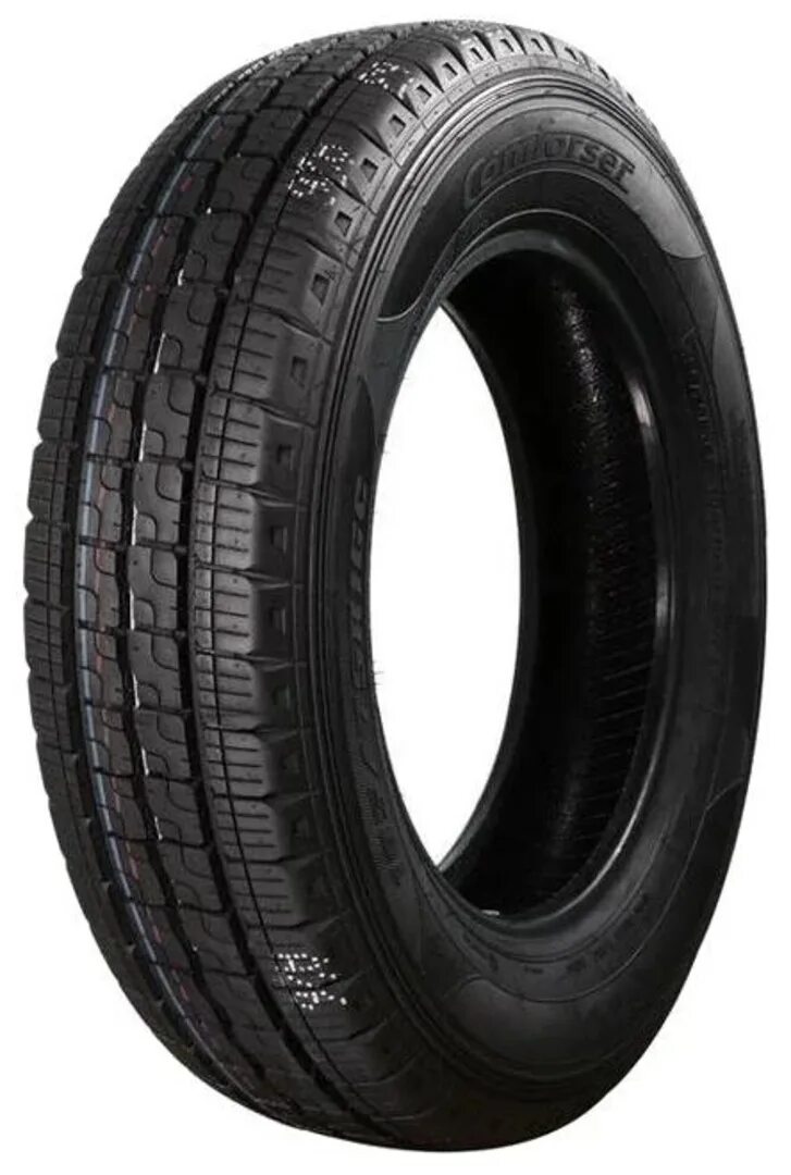 Comforser cf300. Comforser 185/75r16c cf300. 185/75r-16c 104/102r Comforser cf300 Автошина. Автомобильная шина Comforser cf300 185/75 r16 104/102r летняя.