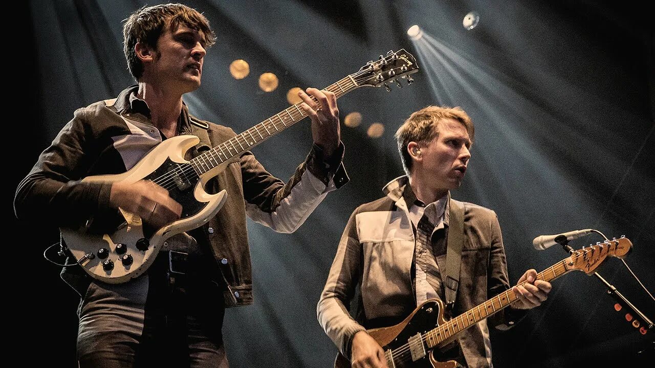 Слушать franz ferdinand. Franz ferdinand. концерт franz ferdinand. hits to the head franz ferdinand. franz ferdinand молодые.