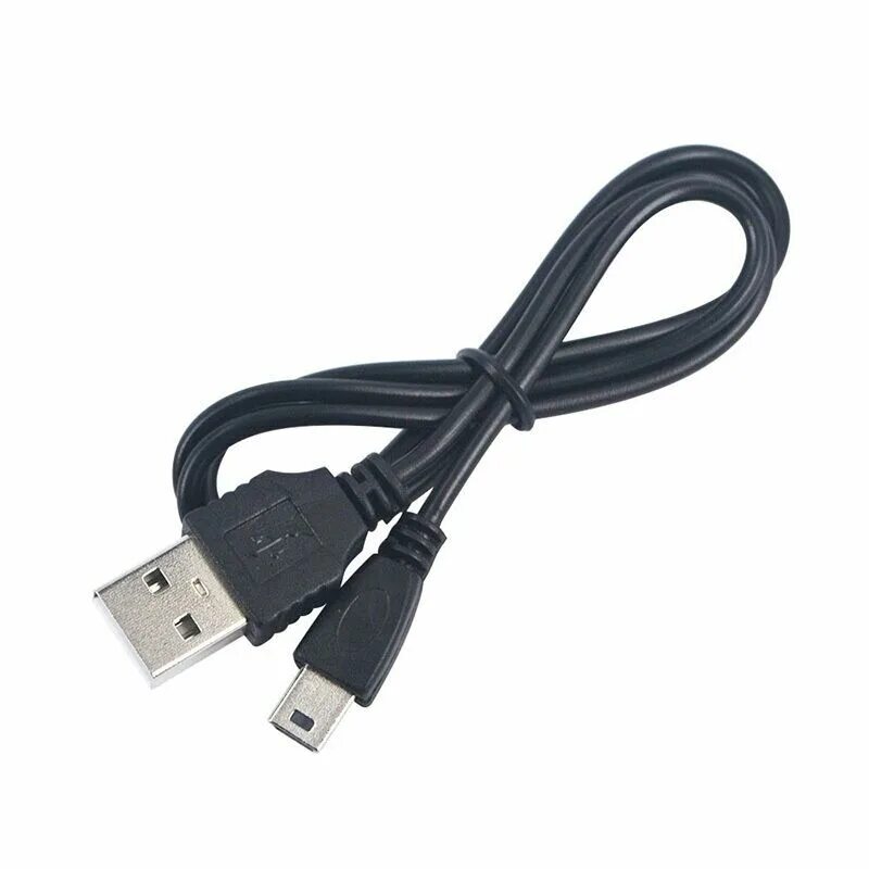 Изображение кабели usb. Usb 2.0 mini b 5 pin. кабели usb 2.0 а-mini b. шнур mini usb - usbx2. кабель usb 2.0 type a - miniusb.