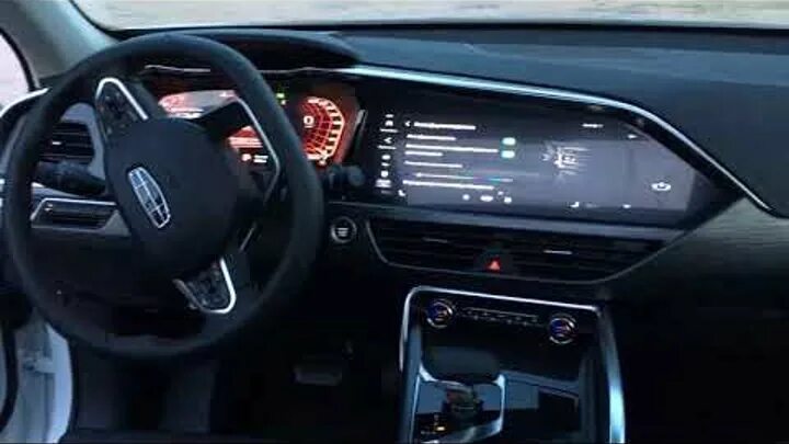 Подсветка джили тугела. Geely tugella 2024 фото салона. Geely coolray 2022. Geely tugella. Подсветка джили тугела.