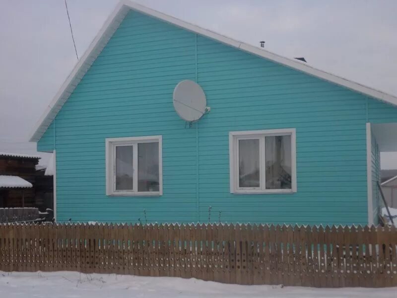 Погода шила красноярского. Погода шила красноярского