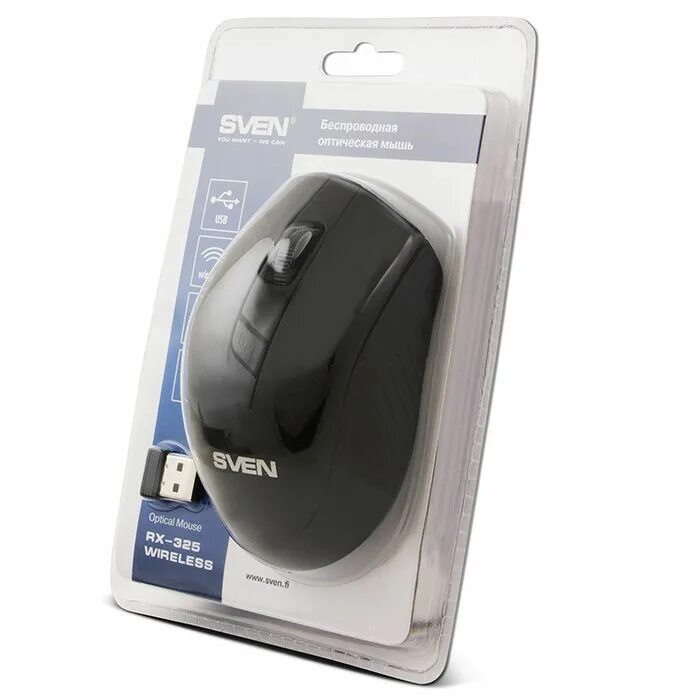 Мышь Sven RX-325. Sven RX-325 Wireless серая. Мыши Sven RX-325 Wireless Gray. Мышь Sven RX-325 белая.