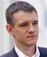 Директор мр групп
