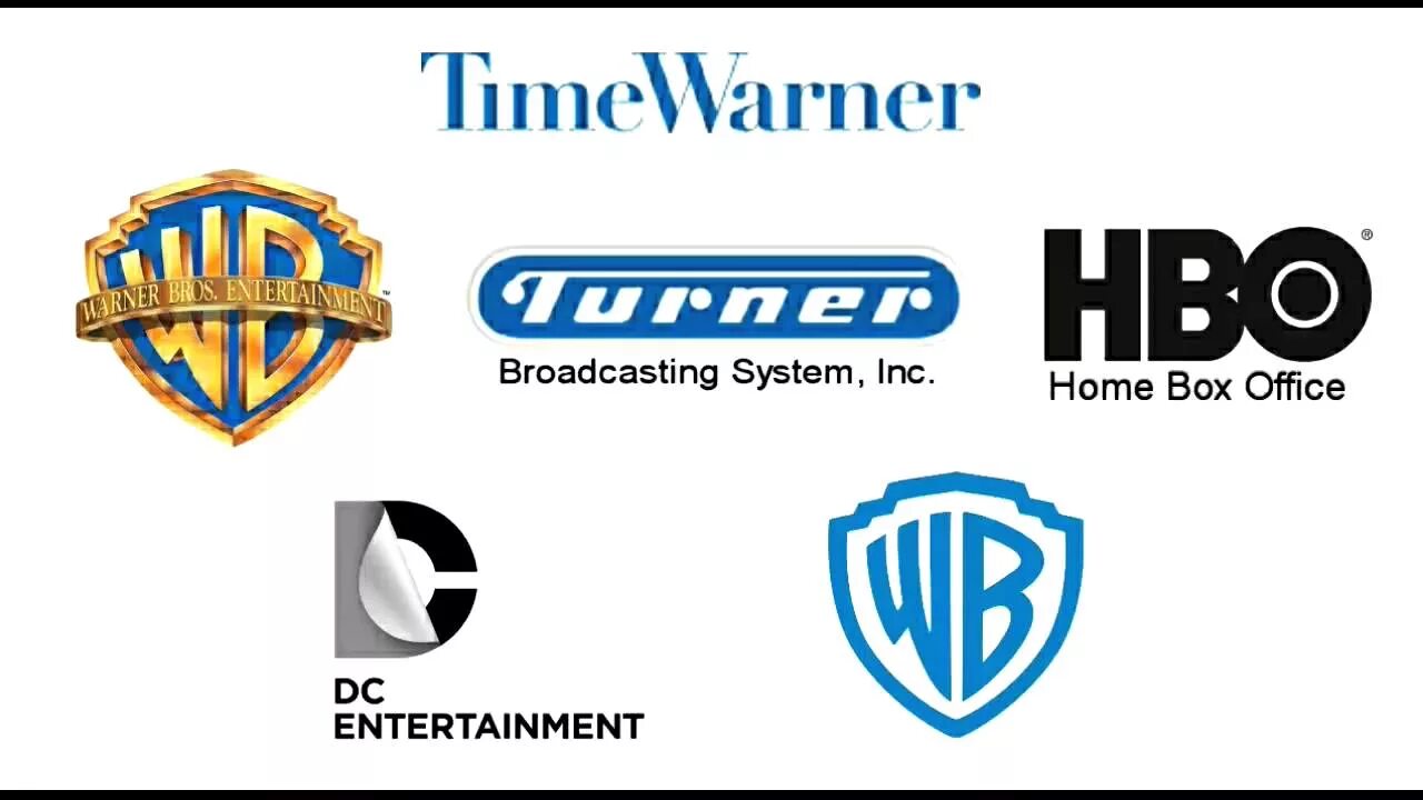 Time Warner. Time Warner Холдинг. Warner Media логотип. Time Warner logo.