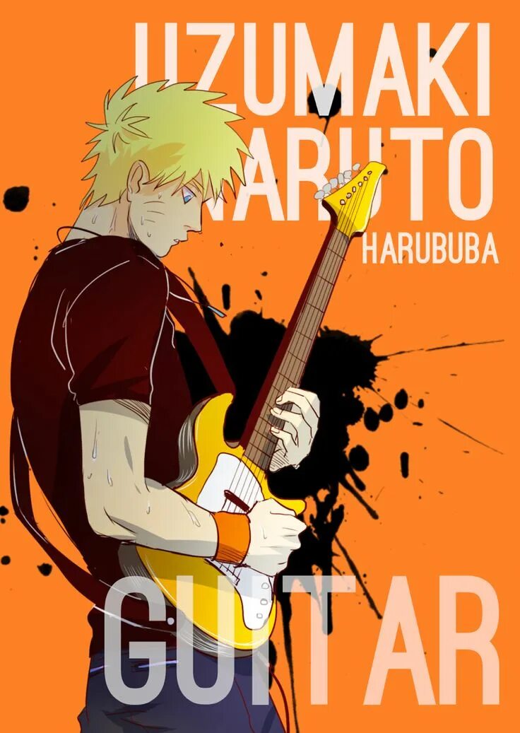 Рэп про наруто текст. Naruto tok. Я наруто. Эй собаки я наруто узумаки текст. Я наруто.