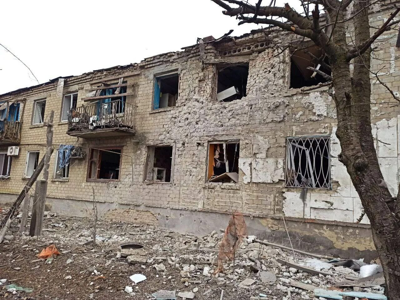 Город волноваха донецкой области. Волноваха украина донецкая область. Волновахи донецкая обл. Украинский город волноваха. Волноваха донецкая область.