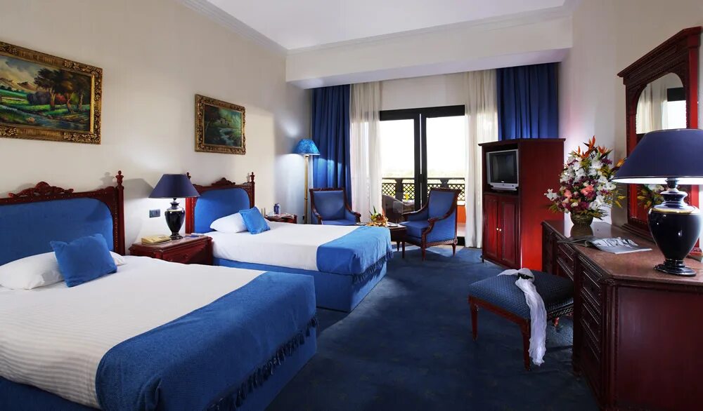 Golden five paradise 5 египет хургада. Голден файв египет. Golden 5 paradise resort 5 египет хургада. Хургада голден файв 5 египет отель. Балина парадайз египет хургада.